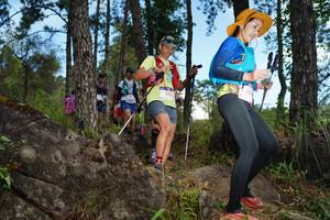 BIB: 
                            <button type="button" onclick="openModal(18963943)" class="btn btn-primary btn-sm float-right btn-popup" data-toggle="modal" data-target=".modal-high-quality">
                        <i class="fas fa-shopping-cart"></i> Add to Cart
                    </button>
                                            <button type="button" onclick="isThisMe(18963943, true)" class="btn btn-success btn-sm float-right btn-popup btn-isme hidden" data-toggle="tooltip" data-placement="bottom" title="นี่คือรูปของคุณใช่ไหม คลิกที่นี่เพื่อเอาเข้าอัลบั้ม">
                        <i class="fas fa-plus"></i> Add to album
                    </button>
                    <button type="button" onclick="isThisMe(18963943, false)" class="btn btn-warning btn-sm float-right btn-popup btn-isnotme hidden">
                        <i class="fas fa-ban"></i> Remove from album
                    </button>